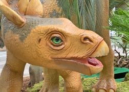 Die Dinos Erobern Jena 00013